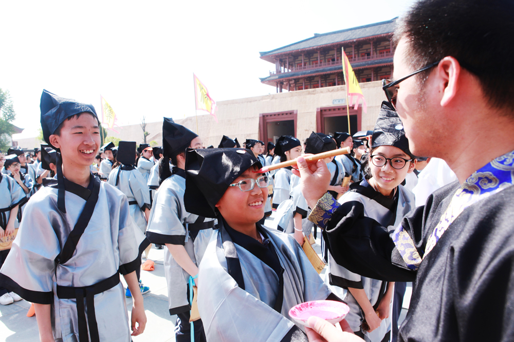 点朱砂 启童智 1.jpg