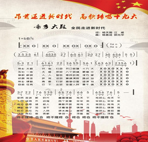 ͼƬ4_����.jpg