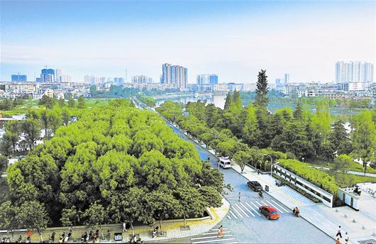 ��ɫ��չ���ڵ��ϵ��������䡪��ת�ͷ�չ������̽��