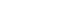 �Ļ��屦