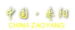 �й�����